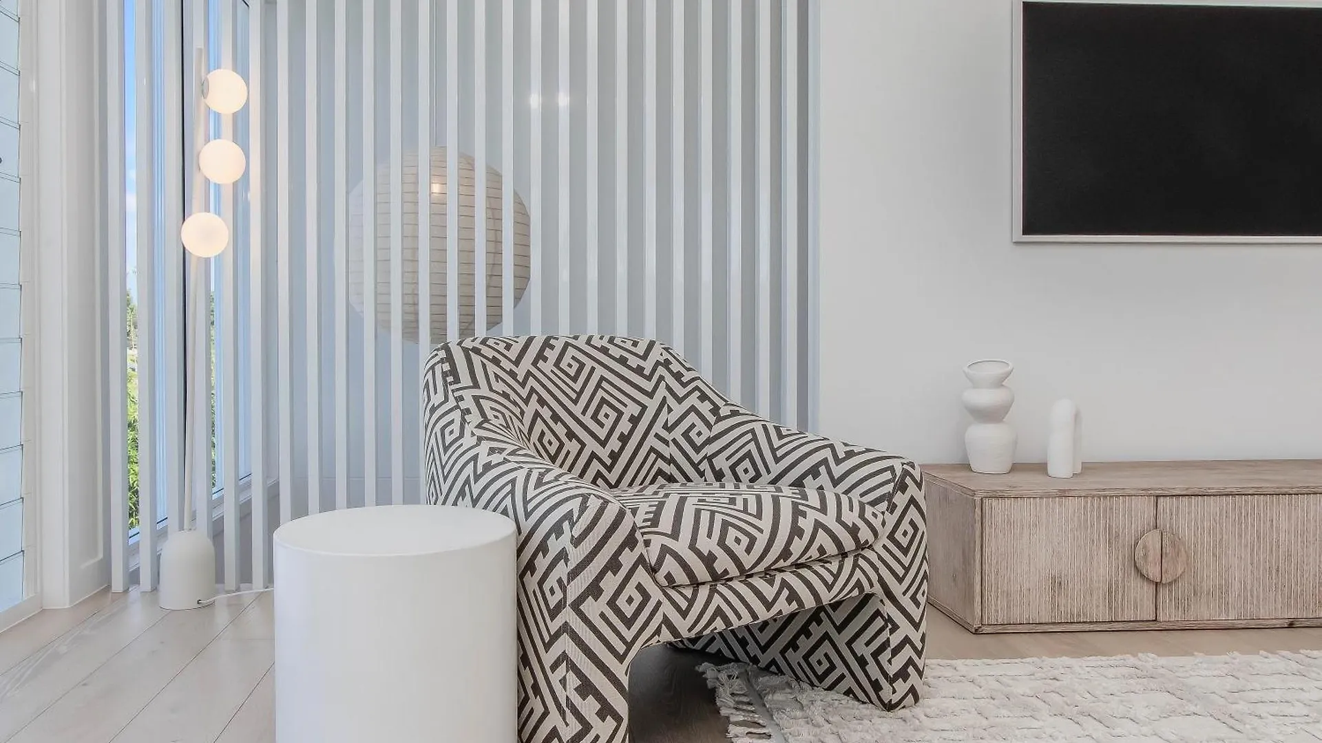 Luxury Mermaid Waters Holiday Home Gold Coast Australien
