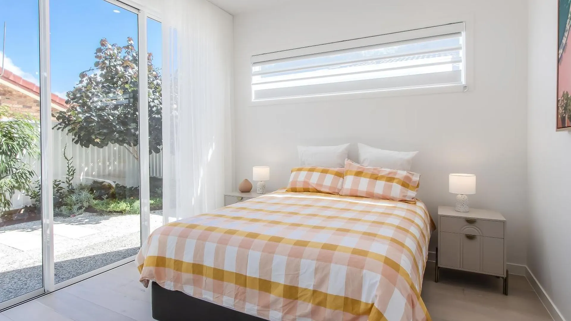 Luxury Mermaid Waters Holiday Home Gold Coast 0*,