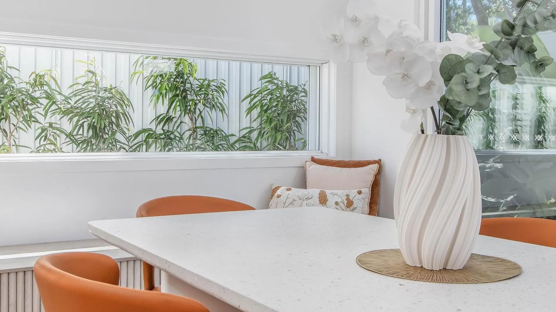 Luxury Mermaid Waters Holiday Home Gold Coast