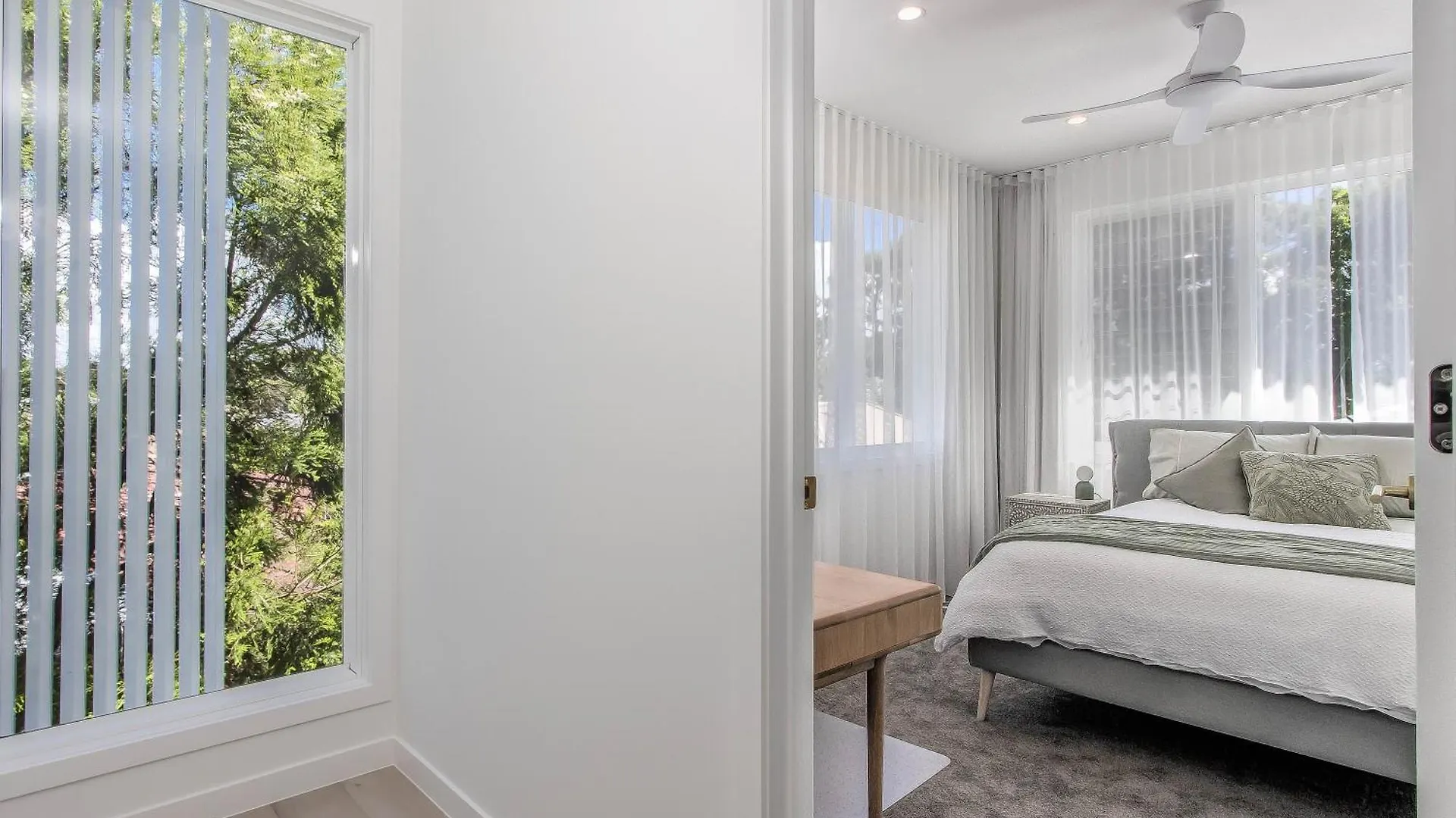 Luxury Mermaid Waters Holiday Home Gold Coast 0*,