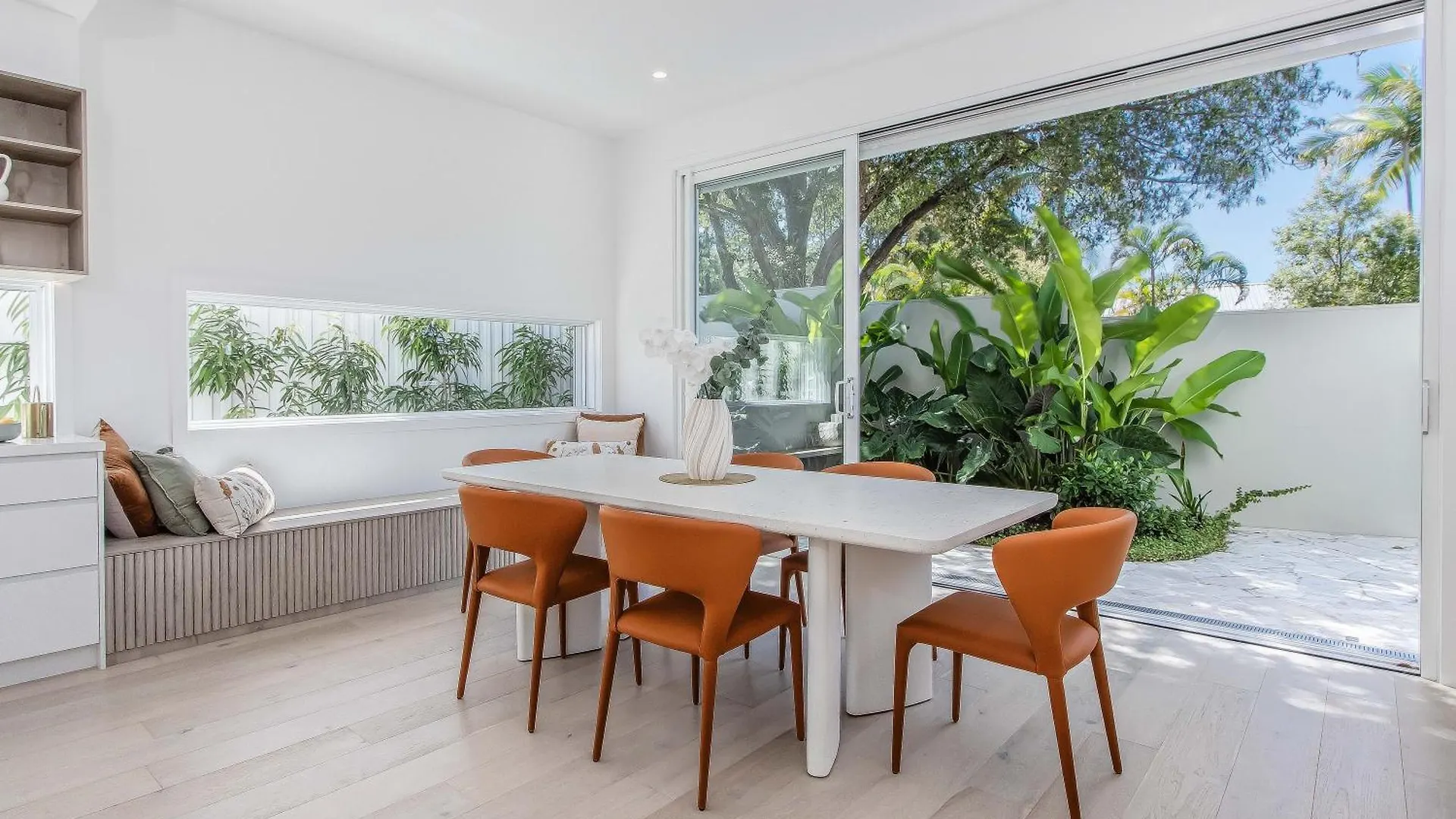 Luxury Mermaid Waters Holiday Home Gold Coast 0*,