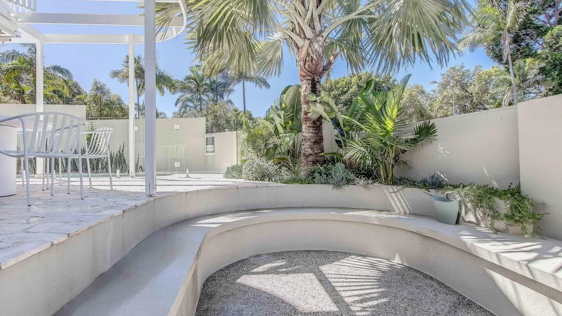 Luxury Mermaid Waters Holiday Home Gold Coast